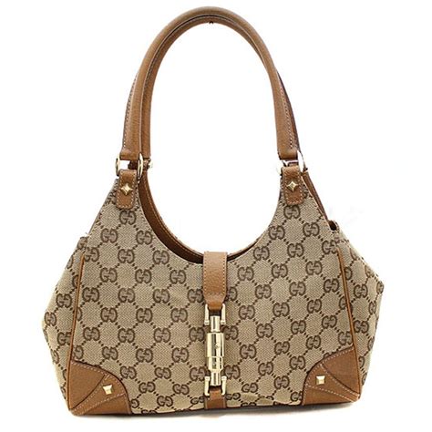 tradesy gucci bags sale|Gucci clearance outlet.